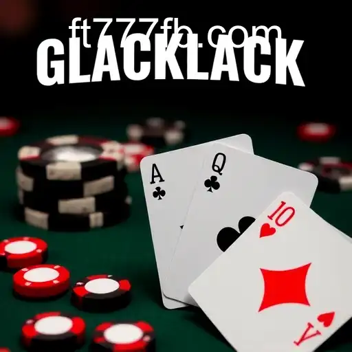 Blackjack