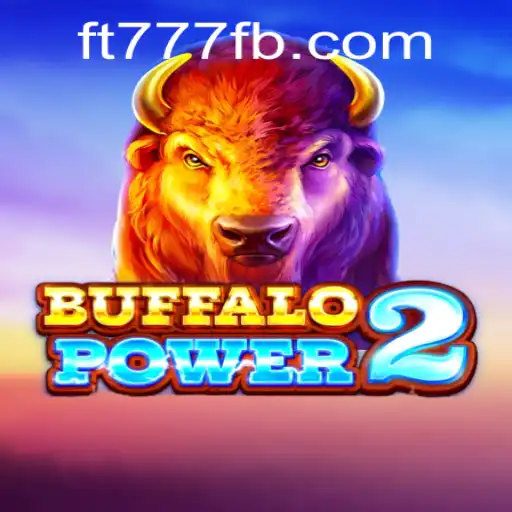 Buffalo Power 2: Descubra o Novo Fenômeno dos Cassinos Online