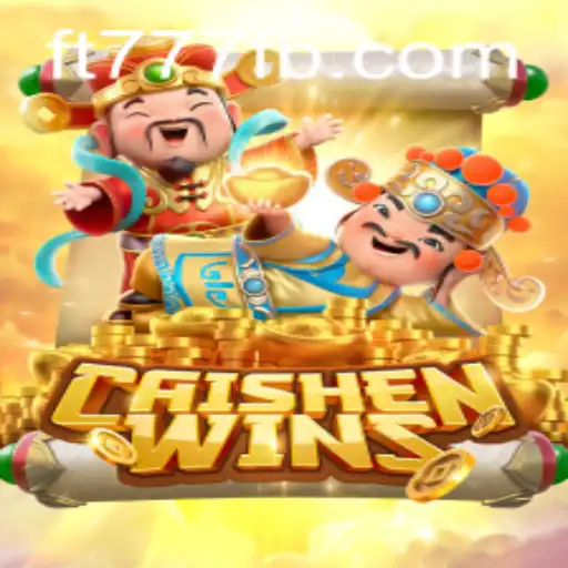 Caishen Wins: Um Olhar Profundo no Popular Jogo de Cassino Online