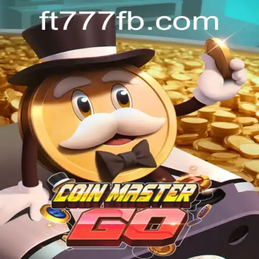 Explore o Mundo de CoinMasterGO: Uma Abordagem Moderna aos Jogos de Aventura