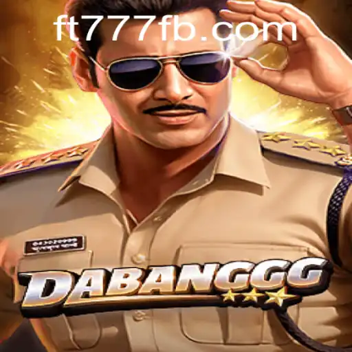 DABANGGG: Uma Nova Sensação nos Jogos Online