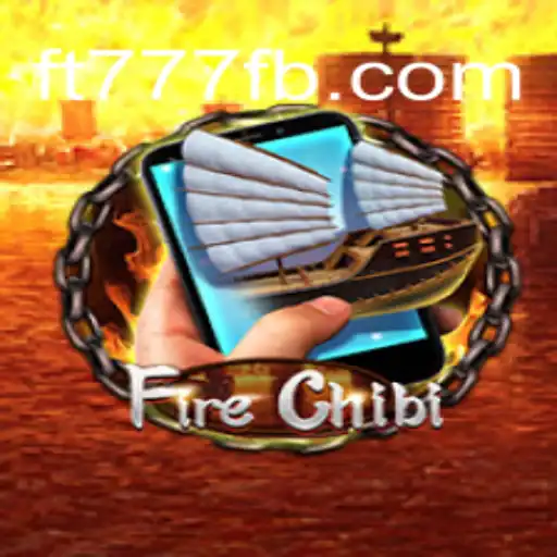 FireChibiM: Descubra o Mundo Fascinante do Jogo Online com FT777.COM