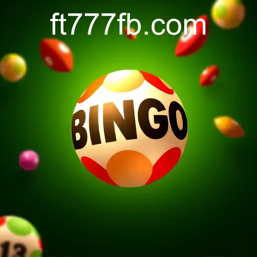 Jogos de bingo