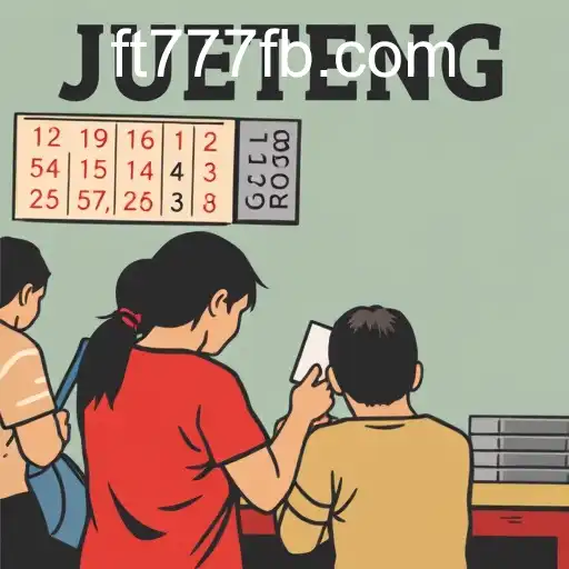 Jueteng