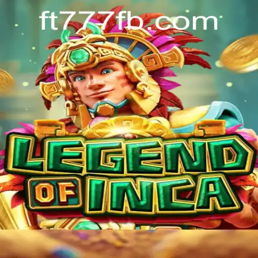 Descubra o Fascinante Mundo de LegendofInca e Suas Regras Envolventes