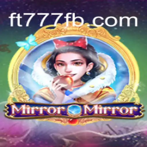 Explorando o Jogo MirrorMirror e Suas Mecânicas Envolventes
