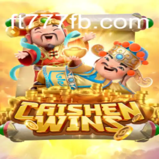 Caishen Wins: Um Olhar Profundo no Popular Jogo de Cassino Online