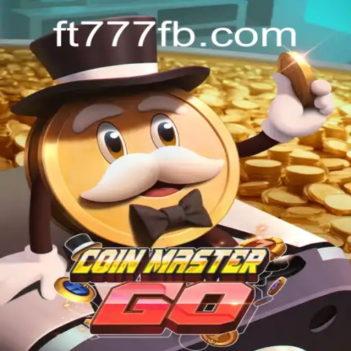 Explore o Mundo de CoinMasterGO: Uma Abordagem Moderna aos Jogos de Aventura