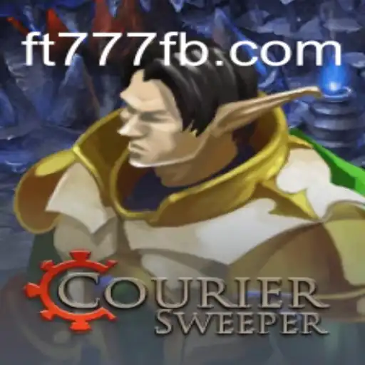 CourierSweeper: Explorando a Nova Sensação dos Jogos Online
