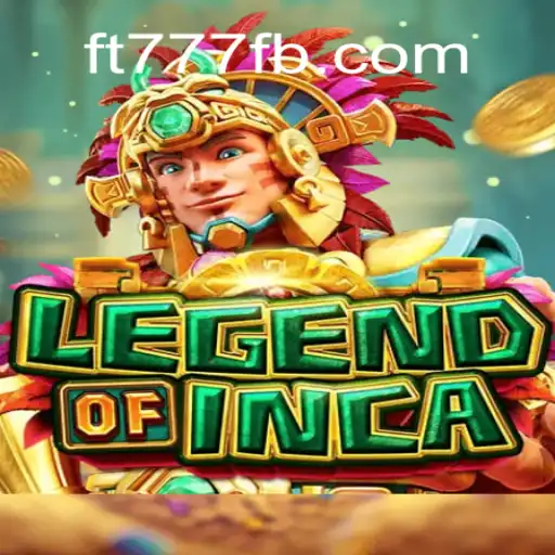 Descubra o Fascinante Mundo de LegendofInca e Suas Regras Envolventes