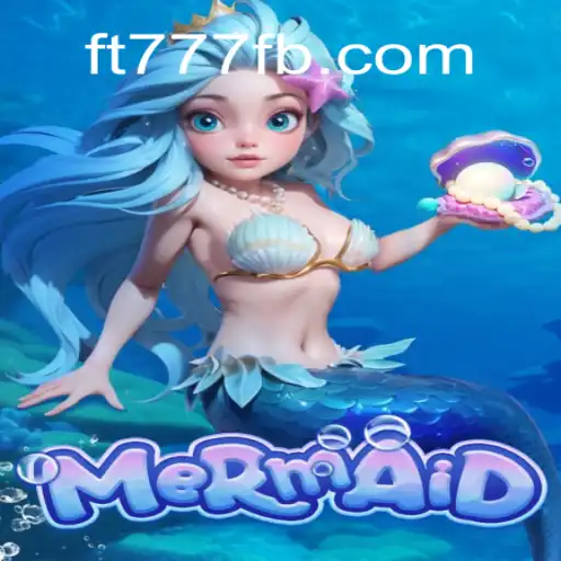 Explorando o Jogo Mermaid da FT777.COM: Regras e Inovações