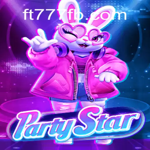 Explorando o Universo de PartyStar: O Jogo de Estratégia e Diversão