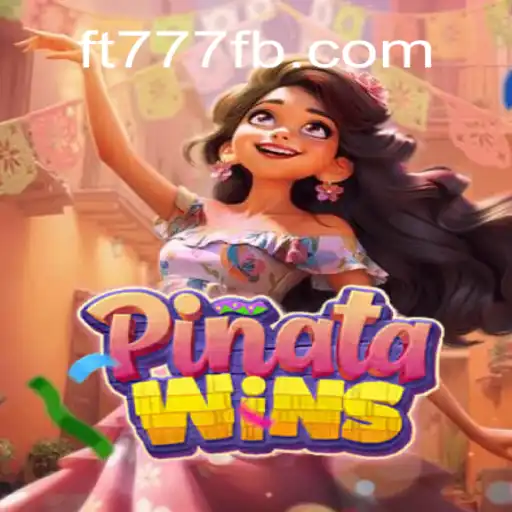 Explorando o Mundo Vibrante de PinataWins no FT777.COM