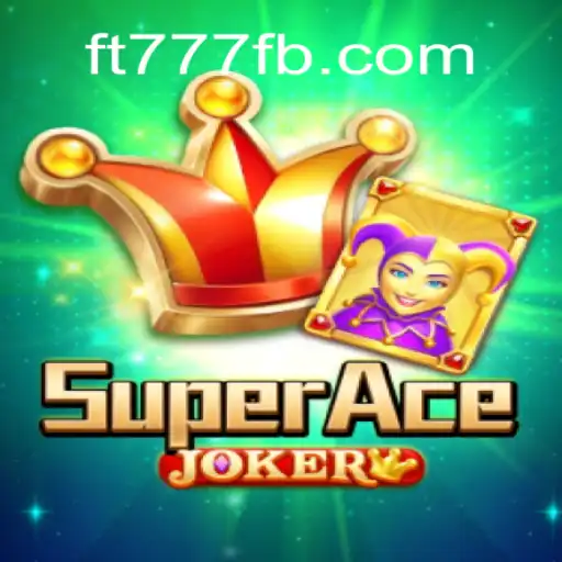 Explorando o Universo de SuperAceJoker: Uma Nova Dimensão de Entretenimento Online