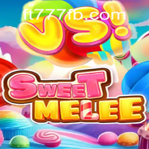 SweetMelee: Um Mergulho no Mundo do Jogo e a Inovação de FT777.COM