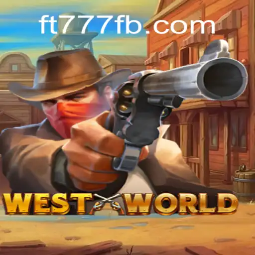 Descubra o Mundo Fascinante de WestWorld: Entretenimento e Estratégia