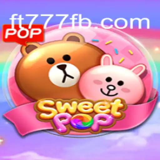 Desvendando o Encantador Mundo de SweetPOP
