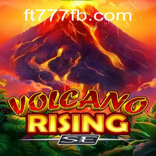 Explorando o VolcanoRisingSE: Um Mergulho no Mundo de Aventuras e Estratégias