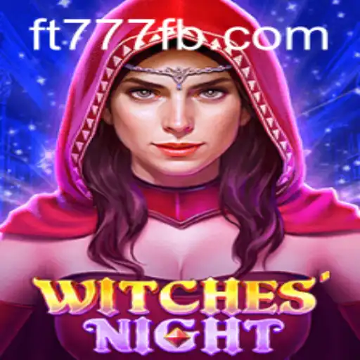 Descubra o Mundo Mágico de WitchesNight: Uma Introdução ao Jogo